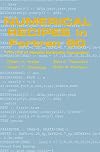 Numerical Recipes in Fortran 90, Vol. 2