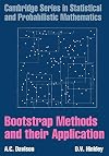 Bootstrap Methods and Their Application