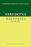 Historiae 8: Urania