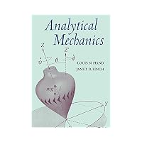 Analytical Mechanics