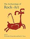The Archaeology of Rock-Art