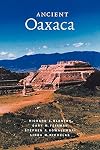 Ancient Oaxaca