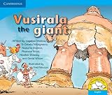 Amazon cover image