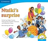 Amazon cover image