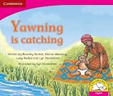 Amazon cover image