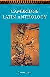 Cambridge Latin Anthology