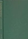The Internationalization of Environmental Protection (Cambridge Studies in International Relations)