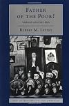 Father of the Poor?: Vargas and his Era