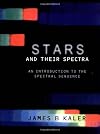 Stars and their Spectra: An Introduction to the Spectral Sequence