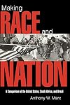 Making Race and Nation