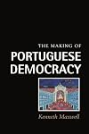 The Making of Portuguese Democracy