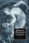 Romantic Imperialism: Universal Empire and the Culture of Modernity (Cambridge Studies in Romanticism)
