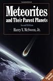 Meteorites And Parent Planets 2ed
