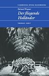 Richard Wagner: Der Fliegende Holländer