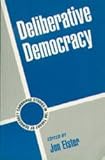 Deliberative Democracy