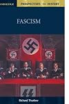 Fascism