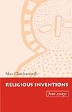 Amazon cover image
