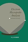 Electron Microprobe Analysis Second Edition