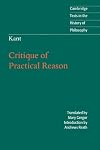 Critique of Practical Reason