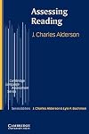 Assessing Reading