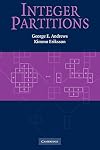 Integer Partitions