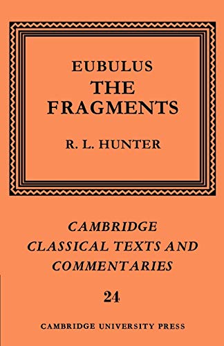 Capa do livro The Stoics — F.H. Sandbach