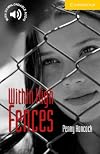 Within High Fences level 2 (Cambridge English Readers)