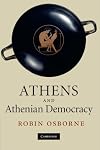 Athens and Athenian Democracy