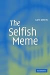 The Selfish Meme: A Critical Reassessment