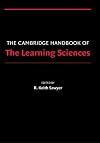 The Cambridge Handbook of the Learning Sciences