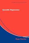 Quantile Regression