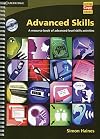 Advanced Skills Book and Audio CD Pack (Cambridge Copy Collection)