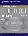 Objective IELTS Advanced Workbook with Answers