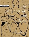 The Archaeology of Rank