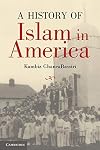 A History of Islam in America: From the New World to the New World Order