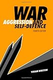 War Aggression And Selfdefence