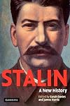 Stalin: A New History