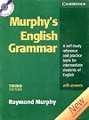 Murphy's English Grammar