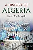 A History Of Algeria