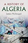 A History of Algeria