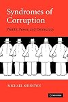 Syndromes of Corruption
