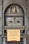 Nuns' Chronicles and Convent Culture in Renaissance and Counter-Reformation Italy