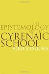 The Epistemology of the Cyrenaic School