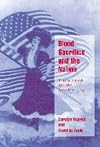 Blood Sacrifice and the Nation: Totem Rituals and the American Flag