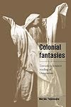 Colonial Fantasies: Towards a Feminist Reading of Orientalism