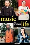 Music in Everyday Life