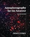 Astrophotography for the Amateur