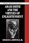 Adam Smith and the Virtues of Enlightenment