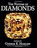 The Nature Of Diamonds
