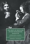 The Limits of Eroticism in Post-Petrarchan Narrative: Conditional Pleasure from Spenser to Marvell
